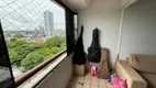 Foto 7 de Apartamento com 2 Quartos à venda, 60m² em Ilha do Retiro, Recife