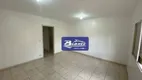 Foto 24 de Imóvel Comercial com 2 Quartos para venda ou aluguel, 110m² em Vila Progresso, Guarulhos
