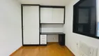 Foto 40 de Apartamento com 2 Quartos à venda, 72m² em Vila Belmiro, Santos