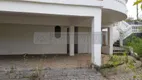 Foto 25 de  com 4 Quartos à venda, 450m² em Jardim Paulistano, Sorocaba