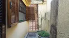 Foto 6 de Casa com 6 Quartos à venda, 140m² em Perdizes, São Paulo