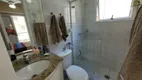 Foto 17 de Apartamento com 2 Quartos à venda, 80m² em Praia Grande, Ubatuba