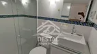 Foto 10 de Casa com 3 Quartos à venda, 150m² em Pontal, Angra dos Reis