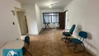 Foto 37 de Sobrado com 4 Quartos à venda, 374m² em Vila Galvão, Guarulhos