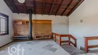 Foto 19 de Casa com 4 Quartos à venda, 720m² em Igara, Canoas