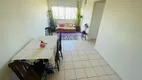 Foto 2 de Apartamento com 2 Quartos à venda, 67m² em Jardim Bonfiglioli, São Paulo