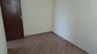 Foto 22 de Apartamento com 3 Quartos à venda, 49m² em Pirituba, São Paulo