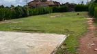 Foto 11 de Galpão/Depósito/Armazém para alugar, 417m² em Jardim Moyses Miguel Haddad, São José do Rio Preto