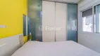 Foto 5 de Apartamento com 2 Quartos à venda, 73m² em Bom Fim, Porto Alegre