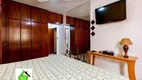 Foto 40 de Casa com 3 Quartos à venda, 250m² em Jabaquara, São Paulo