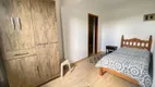 Foto 9 de Casa com 4 Quartos à venda, 194m² em Jardim Europa, Bragança Paulista