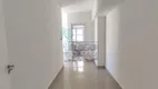 Foto 12 de Apartamento com 3 Quartos à venda, 127m² em Jardim Botânico, Ribeirão Preto