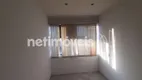 Foto 6 de Sala Comercial para alugar, 60m² em Vila Clementino, São Paulo