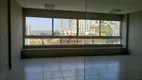 Foto 2 de Cobertura com 3 Quartos à venda, 245m² em Vila da Serra, Nova Lima