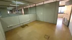 Foto 16 de Sala Comercial para alugar, 969m² em Boa Vista, Recife