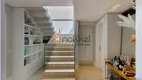 Foto 13 de Casa de Condomínio com 3 Quartos à venda, 400m² em Alto Da Boa Vista, São Paulo