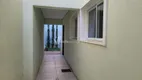 Foto 27 de Casa de Condomínio com 3 Quartos à venda, 250m² em Condominio Village Monet, Valinhos