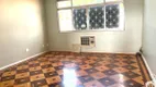 Foto 2 de Casa com 4 Quartos à venda, 600m² em Jardim Guanabara, Rio de Janeiro