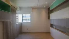 Foto 11 de Apartamento com 3 Quartos à venda, 198m² em Boa Viagem, Recife