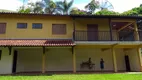 Foto 28 de Fazenda/Sítio com 4 Quartos à venda, 170m² em Altos da Vila Paiva, São José dos Campos