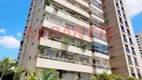 Foto 40 de Apartamento com 3 Quartos à venda, 125m² em Santana, São Paulo