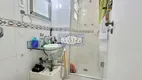 Foto 19 de Apartamento com 4 Quartos à venda, 240m² em Ipanema, Rio de Janeiro