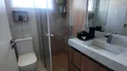 Foto 10 de Apartamento com 2 Quartos à venda, 53m² em Jardim Abaeté, Piracicaba