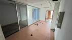 Foto 4 de Sala Comercial para alugar, 412m² em Barra da Tijuca, Rio de Janeiro