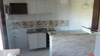 Foto 7 de Apartamento com 1 Quarto à venda, 38m² em Teresópolis, Porto Alegre