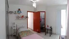 Foto 29 de Casa com 4 Quartos à venda, 328m² em Embaré, Santos