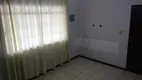 Foto 21 de Casa com 3 Quartos à venda, 380m² em Casa de Pedra, Volta Redonda