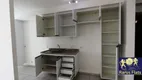 Foto 3 de Flat com 2 Quartos para alugar, 57m² em Pinheiros, São Paulo