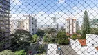 Foto 20 de Apartamento com 3 Quartos à venda, 264m² em Bela Vista, Porto Alegre