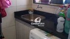 Foto 26 de Apartamento com 3 Quartos à venda, 99m² em Cocó, Fortaleza