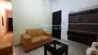 Foto 4 de Casa com 2 Quartos à venda, 120m² em Vila Caicara, Praia Grande