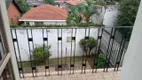 Foto 11 de Casa com 4 Quartos à venda, 280m² em Jardim Das Bandeiras, São Paulo