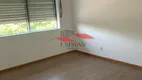 Foto 5 de Apartamento com 2 Quartos à venda, 64m² em Partenon, Porto Alegre