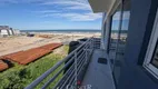 Foto 9 de Apartamento com 4 Quartos à venda, 83m² em Balneário Florida, Matinhos