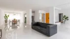 Foto 42 de Apartamento com 4 Quartos à venda, 238m² em República, São Paulo