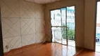 Foto 2 de Apartamento com 3 Quartos à venda, 95m² em Santana, São Paulo