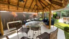 Foto 11 de Sobrado com 4 Quartos à venda, 430m² em Residencial Damha, Campo Grande