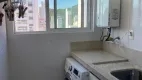 Foto 44 de Cobertura com 4 Quartos à venda, 268m² em Pioneiros, Balneário Camboriú