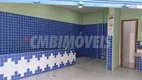 Foto 4 de Sala Comercial para alugar, 80m² em Centro, Campinas