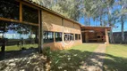 Foto 12 de Casa de Condomínio com 4 Quartos à venda, 500m² em Condomínio Monte Belo, Salto