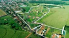 Foto 3 de Lote/Terreno à venda, 200m² em , Palestina