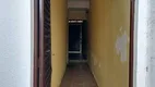 Foto 13 de Casa com 3 Quartos à venda, 147m² em Jardim Sao Paulo, Sorocaba