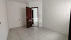 Foto 6 de Casa com 3 Quartos à venda, 200m² em Custódio Pereira, Uberlândia