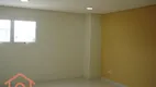 Foto 6 de Sala Comercial para alugar, 55m² em Jabaquara, São Paulo