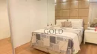 Foto 11 de Apartamento com 1 Quarto à venda, 47m² em Vila Barreto, São Paulo