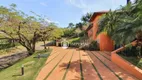 Foto 4 de Casa de Condomínio com 7 Quartos à venda, 850m² em Condomínio Terras de São José, Itu